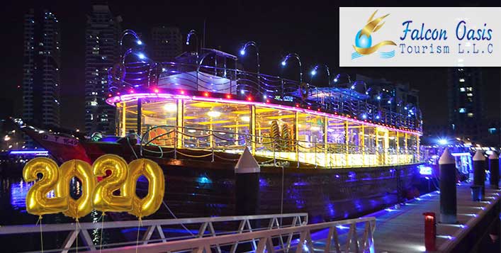 new-year-eve-le-fleur-dubai-creek-cruise-1