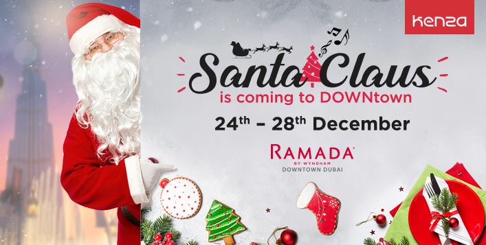 ramada-downtown-christmas-buffet-01