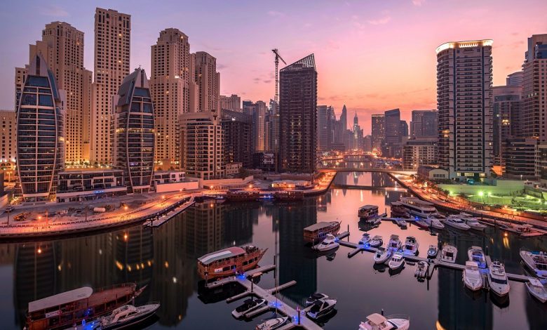 مجموعة فنادق ومنتجعات جنة تقدم عروض إقامة خاصة لزوار معرض إكسبو 2020 بدبي