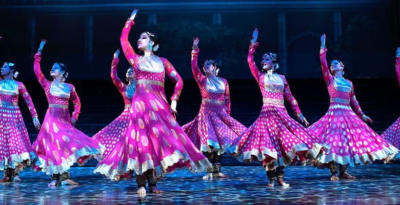 Mughal-E-Azam2-2019-hero-desktop-events-spotlight-1200×400