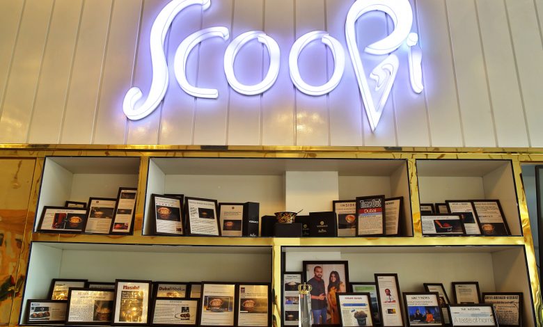 Scoopi Cafe Dubai Store 2 (1)