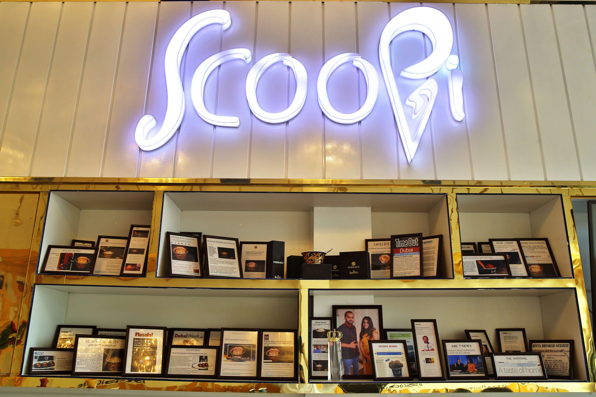 Scoopi Cafe Dubai Store 2 (1)
