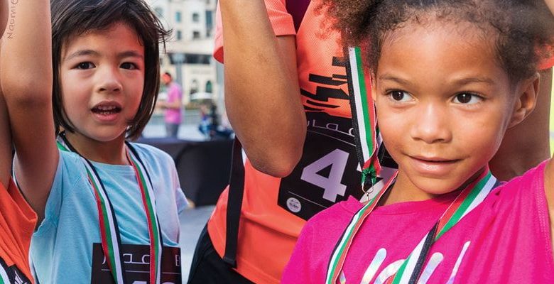 Skechers-Run-2020-hero-desktop-events-spotlight-1200×400
