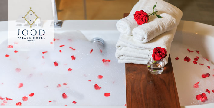jood-palace-deira-romantic-stay