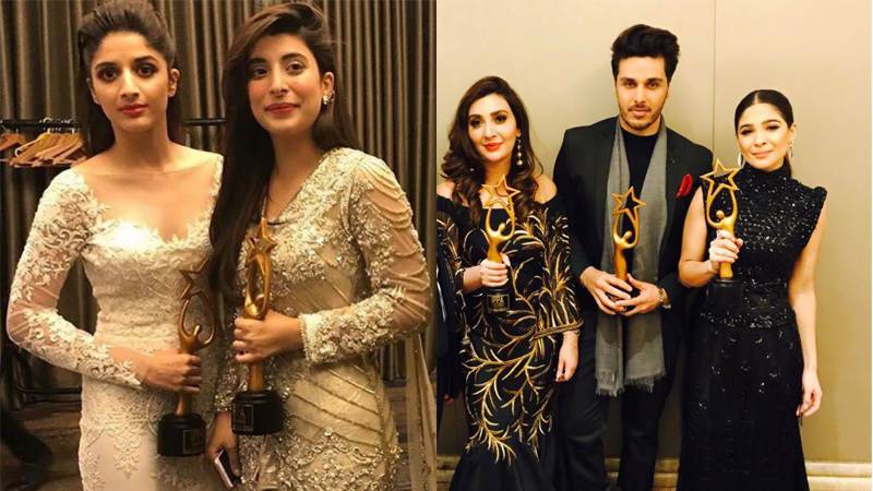 pakistan-international-screen-awards-2020-to-be-held-in-dubai-1574314918-2676