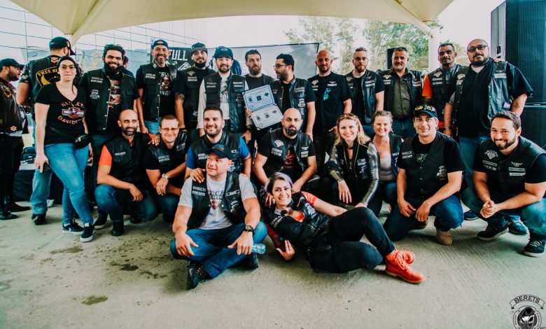 Berets Autism Drive Shot By RSN8 Productions Dubai 15 March 2019-3401