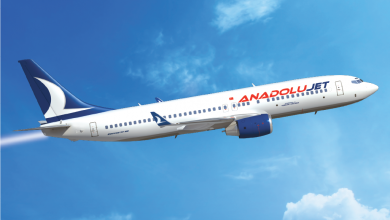 Photo_01_Anadolujet