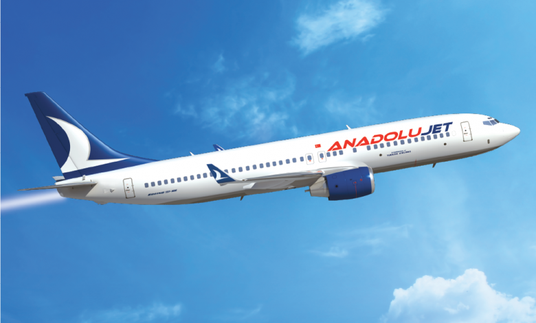 Photo_01_Anadolujet
