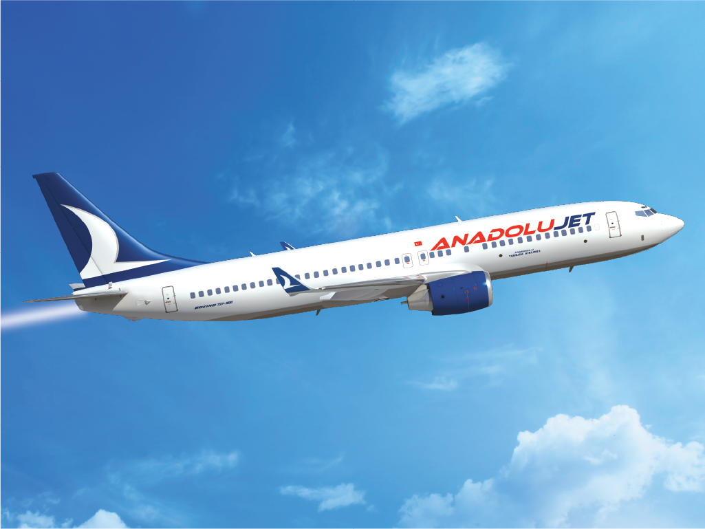 Photo_01_Anadolujet