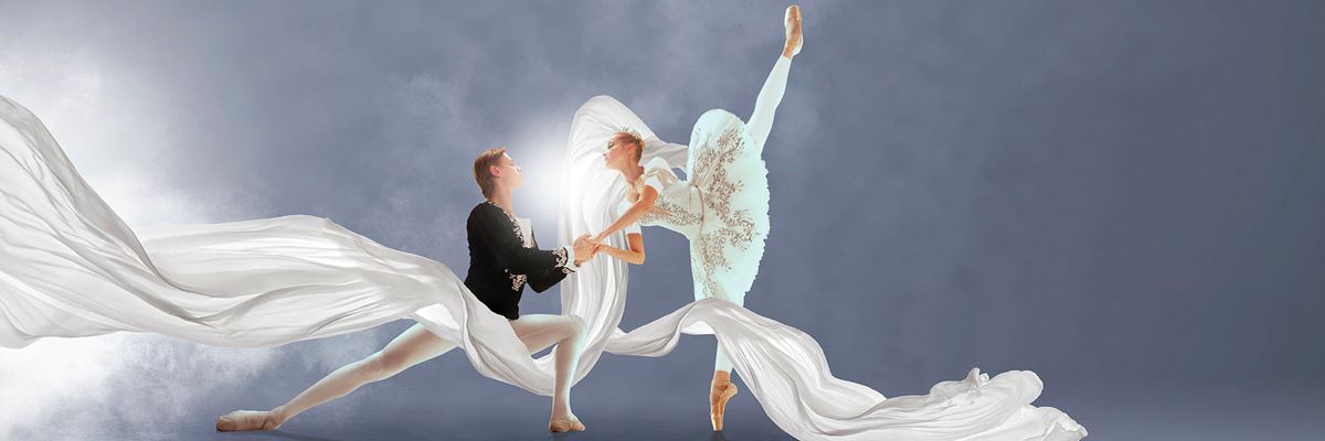 Russian-Ballet-2020-hero-desktop-events-spotlight-1200×400