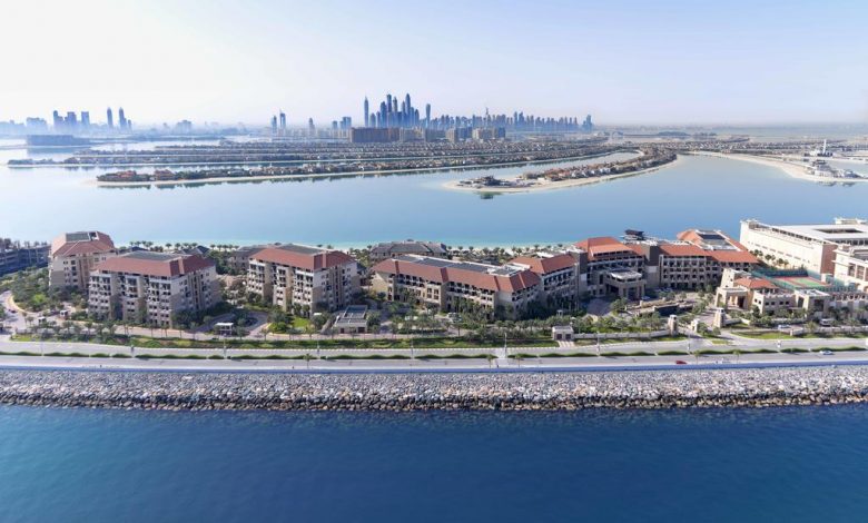 أروع الوجهات الشاعرية لقضاء عيد الحب في الإمارات