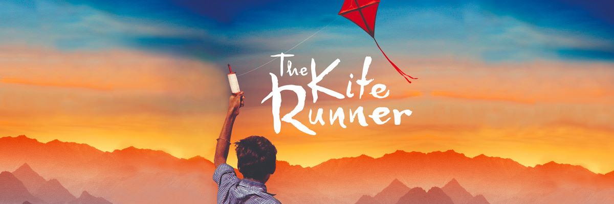 The-Kite-Runner-2019-hero-desktop-events-spotlight-1200×400