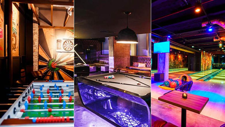 games-and-sports-featured