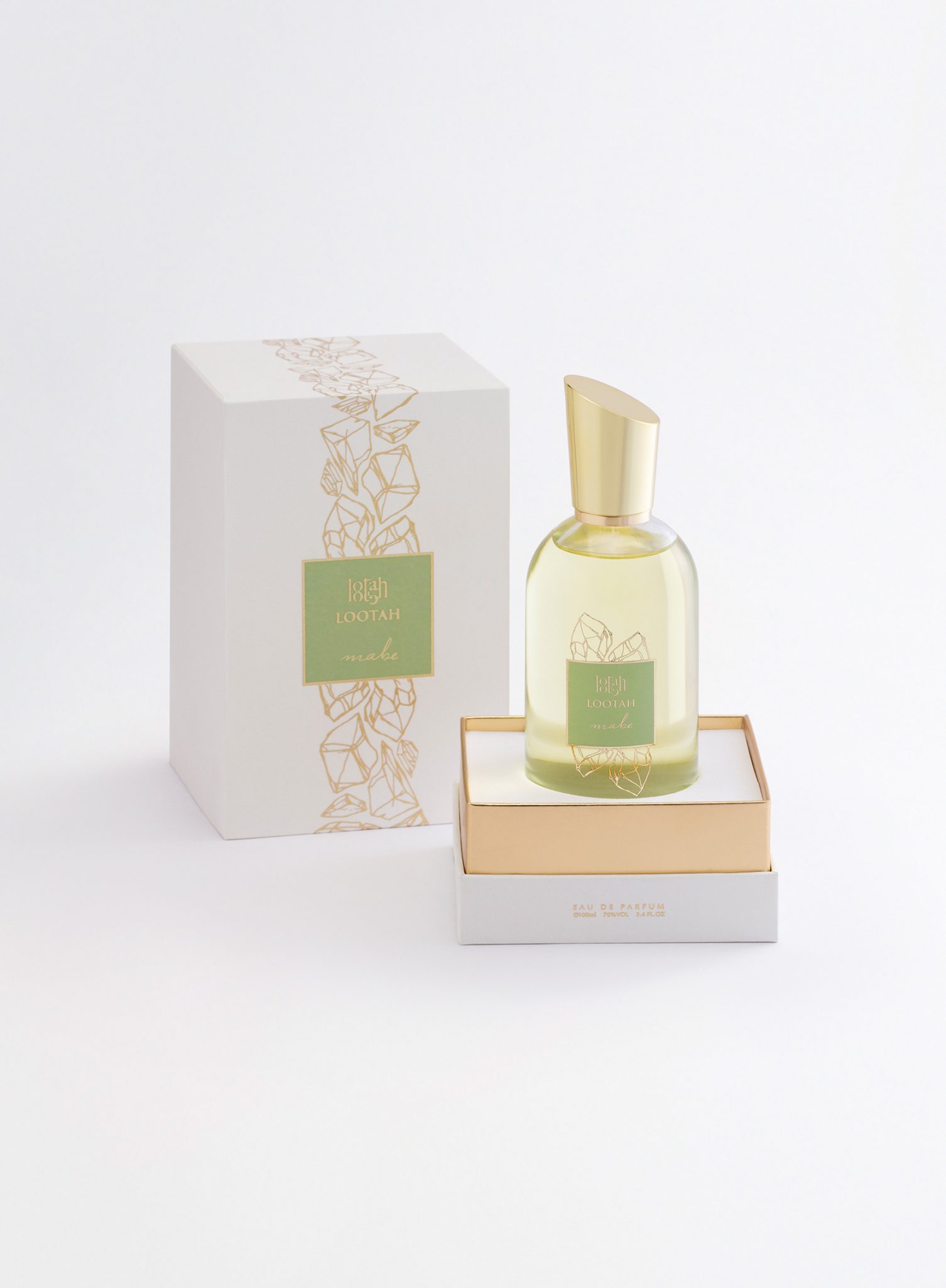 عطور