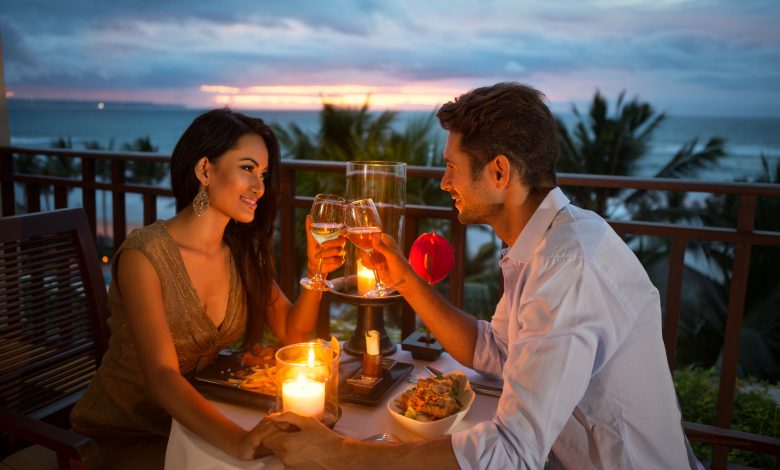 shutterstock_377401576