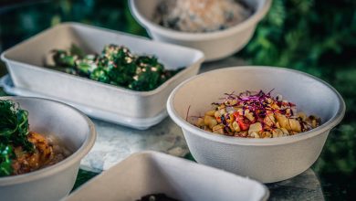 COYA DELIVERY (3)
