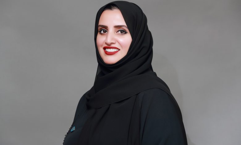 كيف نجحت حكومة دبي في تفعيل العمل عن بُعد ؟
