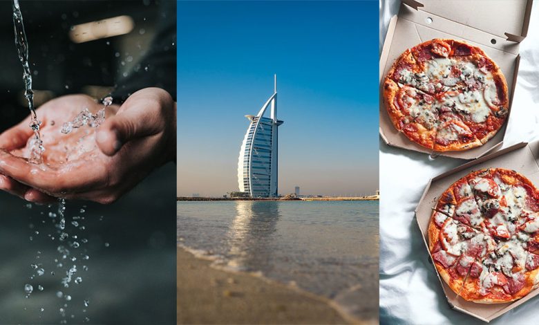 give-back-dubai