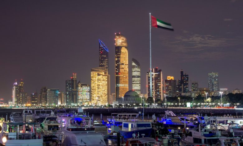 أبوظبي للسياحة تغلق مؤقتاً جميع المواقع الثقافية التابعة لها