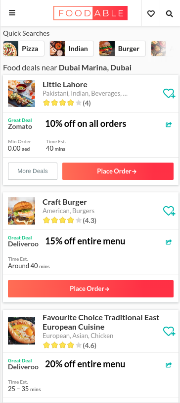 foodable.ae