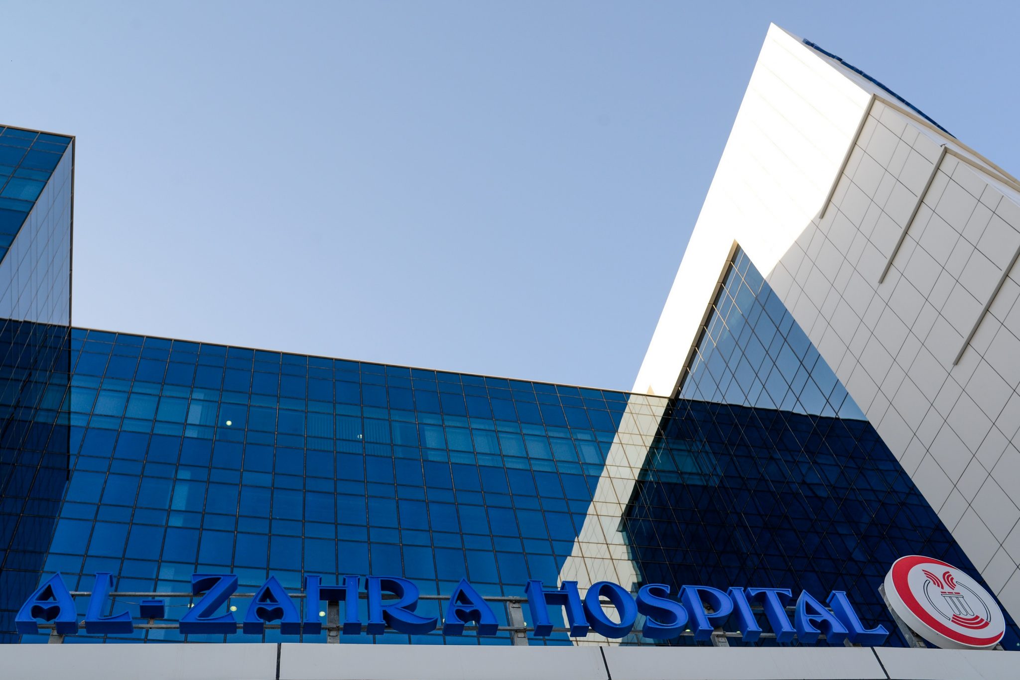 مستشفى الزهراء دبي يطلق خدمة الطب عن بُعد TeleMedicine