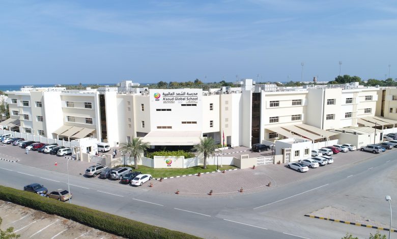 مدرسة السُّعد العالمية تخفض رسوم الفصل الدراسي الثالث للعام الدراسي 2019-2020