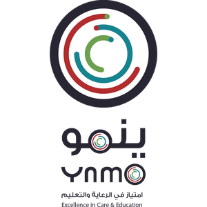منصة ينمو Ynmo