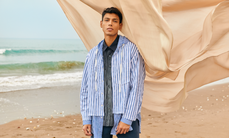 Harvey Nichols Ramadan Campagin Image_1 (1)