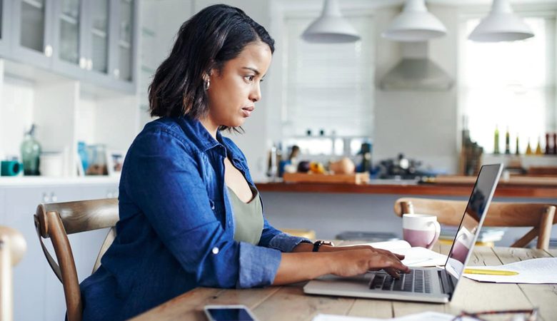 إيكيا تقدم لكم 5 نصائح لتعزيز تجربة العمل من المنزل