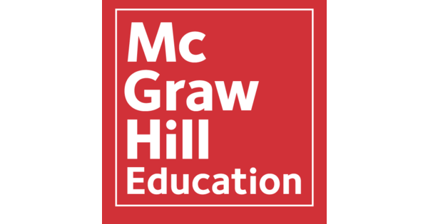 ماجروهيل mc Graw Hill