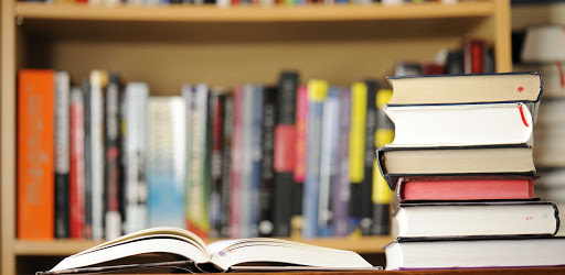 مؤسَّسة محمد بن راشد آل مكتوم توفر أكثر من 300 ألف كتاب بشكل مجاني