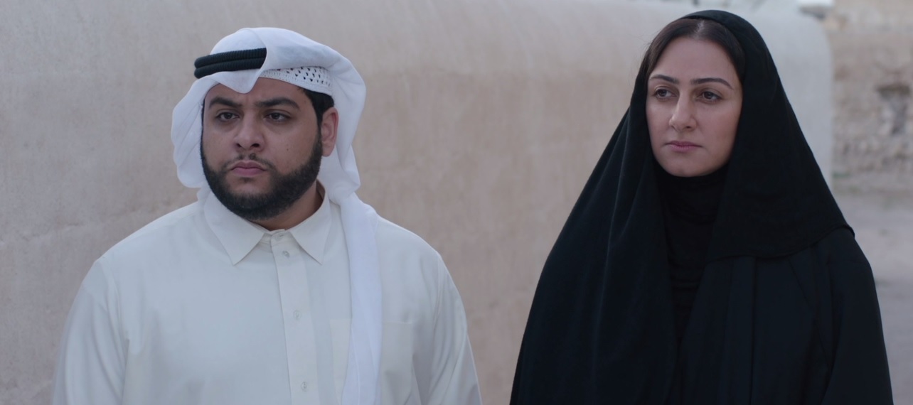 قناة أبوظبي تستعد لعرض مسلسل الشهد المر خلال رمضان 2020