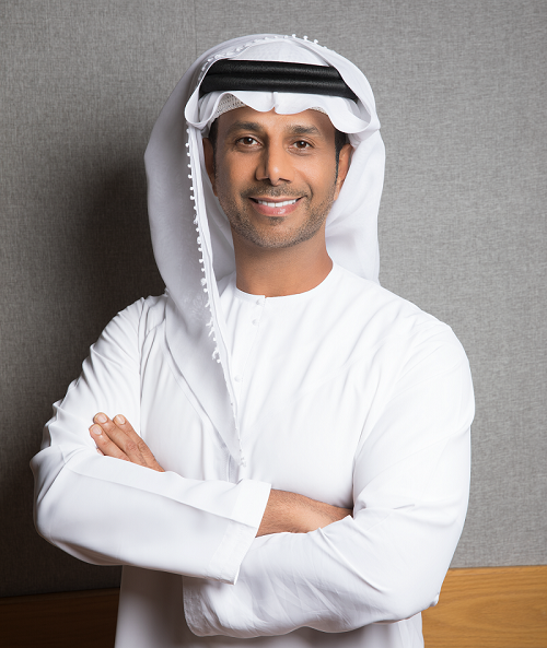أبوظبي للسياحة تنظم حفلات ضخمة خلال عيد الفطر 2020