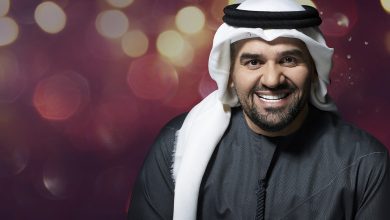 أبوظبي للسياحة تنظم حفلات ضخمة خلال عيد الفطر 2020