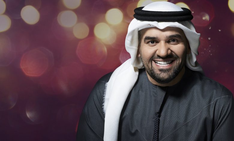 أبوظبي للسياحة تنظم حفلات ضخمة خلال عيد الفطر 2020