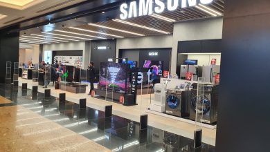 Jackys Retail Samsung