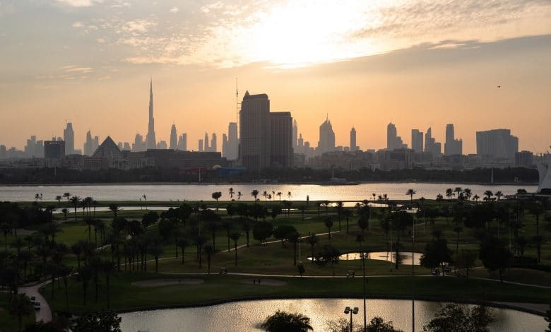 باقة عروض عيد الفطر السعيد 2020 من فندق جميرا فندق الخور