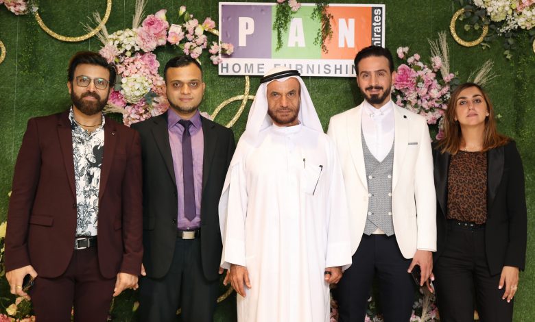 Pan Emirates Management Photo (1)