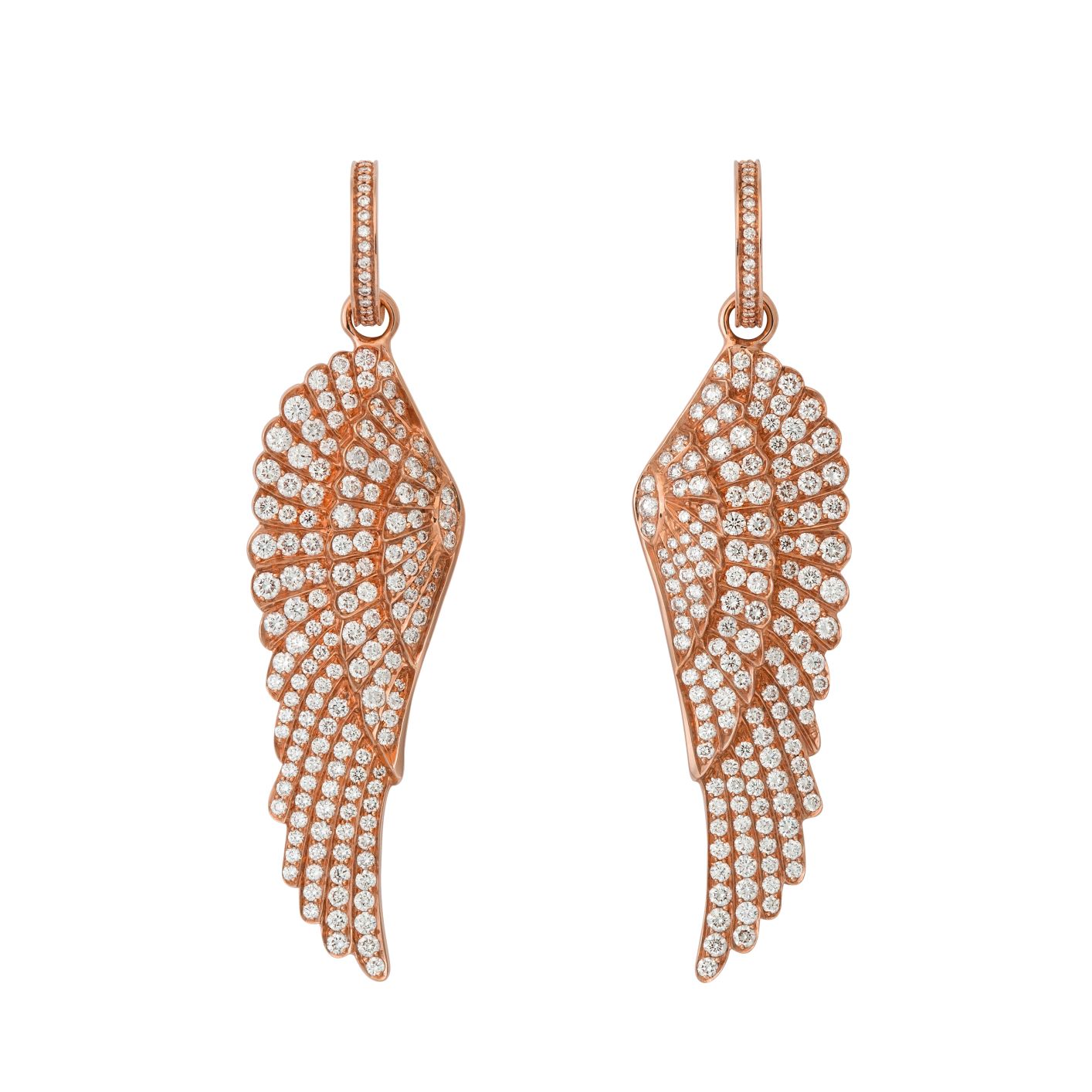 دار GARRARD