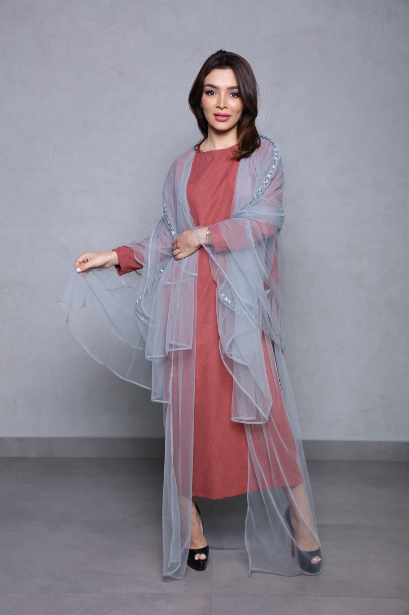 تشكيلة رمضان/ العيد 2020