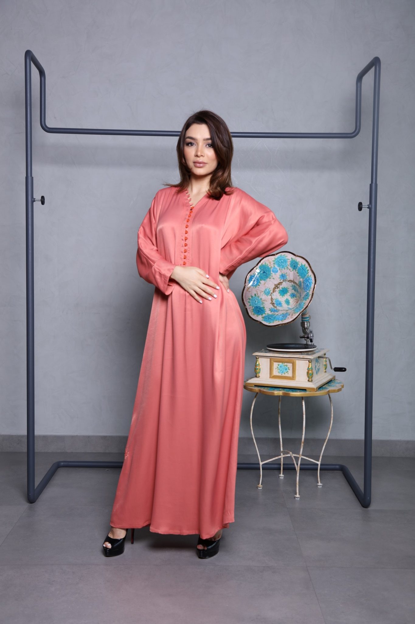 تشكيلة رمضان/ العيد 2020