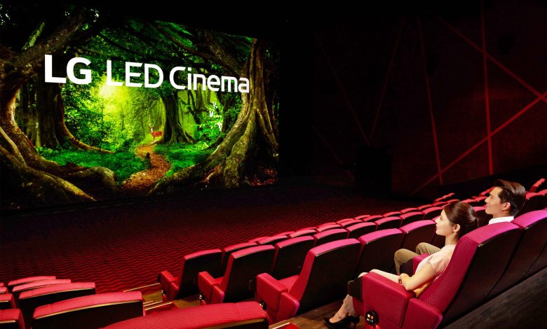 LG-LED-Cinema-Display_02