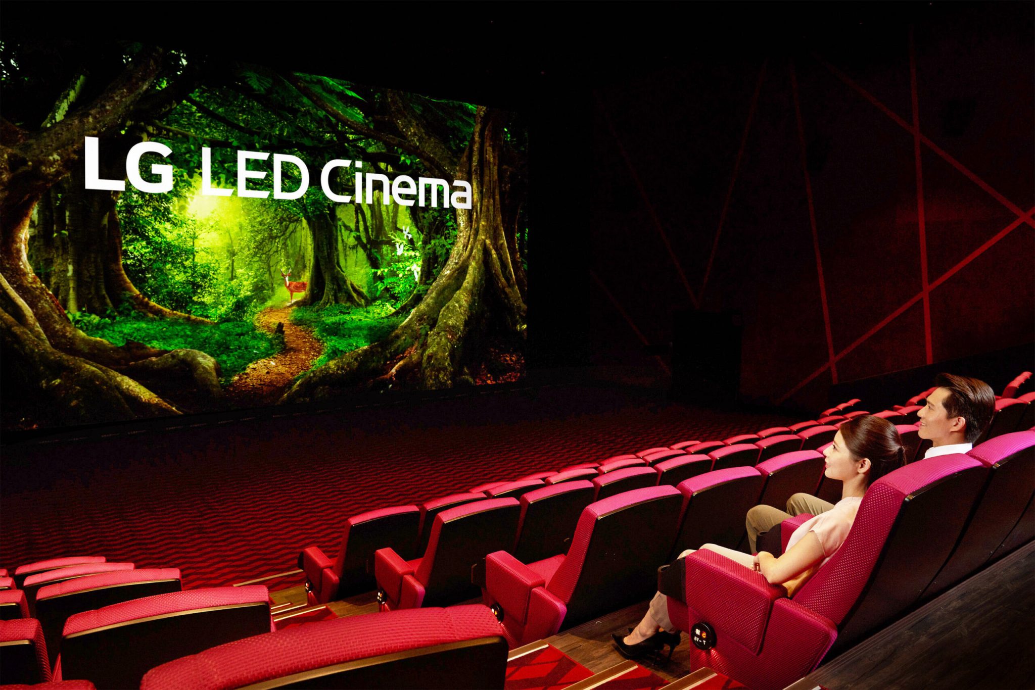 LG-LED-Cinema-Display_02