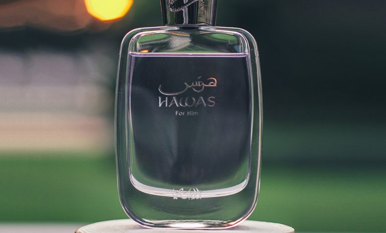 الرصاصي للعطور تقترح عليكم بعض عطورها كهدايا مثالية للآباء خلال عيدهم 2020