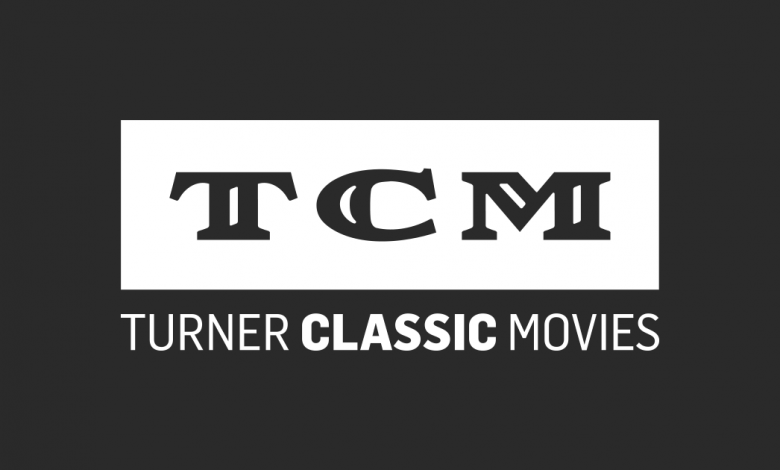 أفضل 10 أفلام ستعرضها تيرنر كلاسيك موفيز خلال صيف 2020