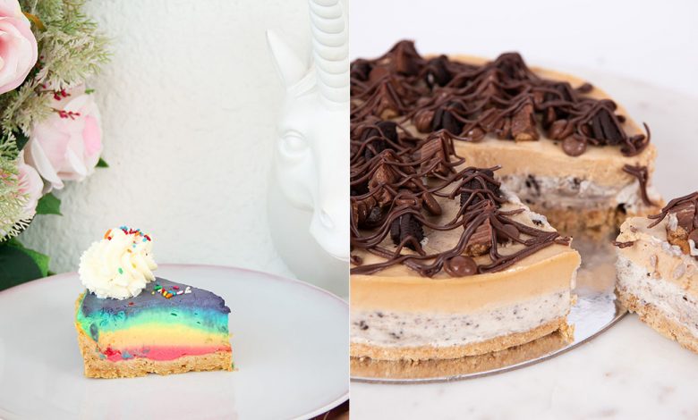 cheesecake-facebook