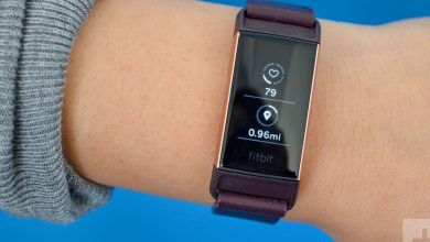 إقتراحات مميزة لهدايا عيد الأضحى 2020 من Fitbit