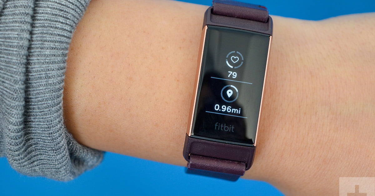 إقتراحات مميزة لهدايا عيد الأضحى 2020 من Fitbit