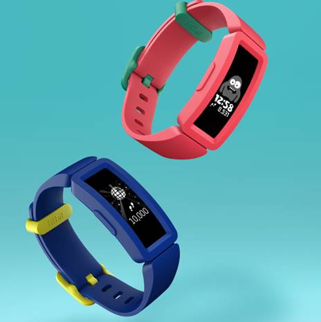 إقتراحات مميزة لهدايا عيد الأضحى 2020 من Fitbit 