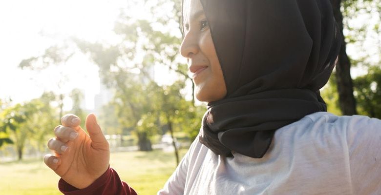 ترقبوا سباق دبي للاستثمار الأخضر خلال سبتمبر 2020